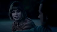 A scene from Salem's Lot | Image source: Max on YouTube